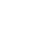Northern Health Logo